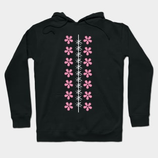 Sakura Blossom Hoodie